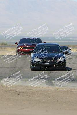 media/Sep-15-2024-Speed Ventures (Sun) [[7a54f7ed2f]]/Black Group/Session 1 (Outside Grapevine)/